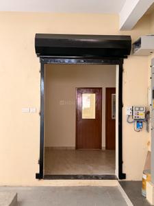 Ready to use Office Space