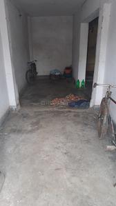 Others image of 200.0 Sq.ft   Shop for rent in Birsa Nagar for 12000
