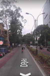 Others image of 170.0 Sq.ft pre-leased  Shop for sale in Aundh for 18000000