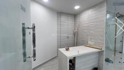 Others image of 900.0 Sq.ft pre-leased Ready to use Office Space for sale in Dahisar East for 26900000