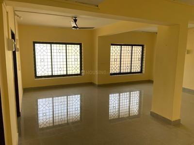 Others image of 485.0 Sq.ft  Ready to use Office Space for rent in Merces for 30000