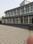 Others image of 320.0 Sq.ft   Shop for sale in Noida Extension for 4800000