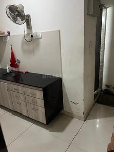 Others image of 1150.0 Sq.ft  Ready to use Office Space for rent in Race Course for 80000