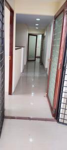 Others image of 1535.0 Sq.ft  Ready to use Office Space for sale in Kodihalli for 14000000