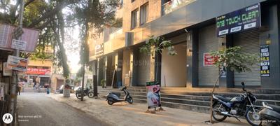 Others image of 300.0 Sq.ft   Shop for rent in Kharadi for 22000