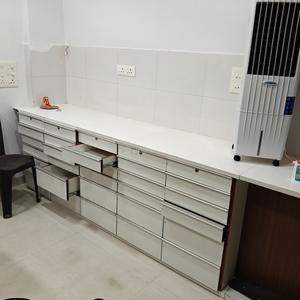 Others image of 160.0 Sq.ft  Ready to use Office Space for rent in Dharampeth for 15000