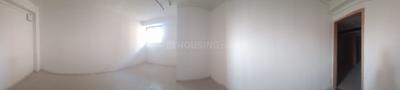 Others image of 256.0 Sq.ft  Ready to use Office Space for rent in Dhanori for 22000