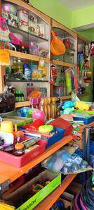 Others image of 156.0 Sq.ft   Shop for rent in Nava Vadaj for 15000