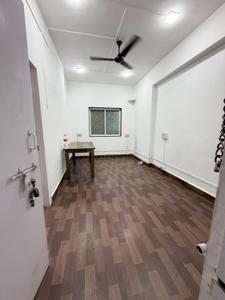 Others image of 330.0 Sq.ft  Ready to use Office Space for rent in Erandwane for 20000