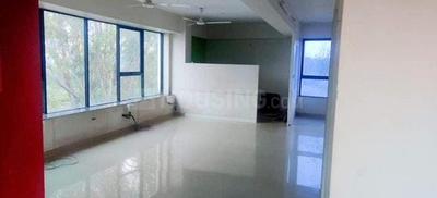Others image of 1046.0 Sq.ft  Ready to use Office Space for rent in Ghorpadi for 45000