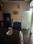 Others image of 1000.0 Sq.ft  Ready to use Office Space for rent in Sector 18 for 82000