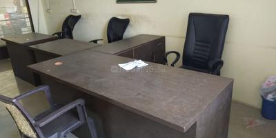 Others image of 252.0 Sq.ft Ready to use Office Space for rent in GIDC for 78000