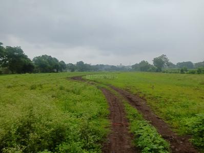 Others image of 3697.0 Sq.ft   Commercial Plot for sale in Vadner Dumala for 12324900