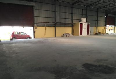 Others image of 3100.0 Sq.ft   Commercial Property for rent in Thirumudivakkam for 65000