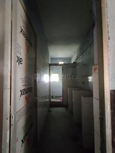 Others image of 2000.0 Sq.ft  Ready to use Office Space for rent in Brahmpura for 80000