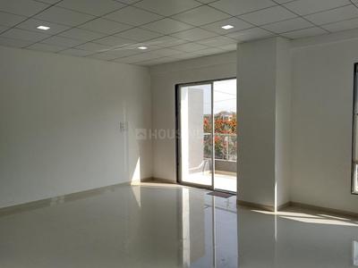 Others image of 560.0 Sq.ft  Ready to use Office Space for rent in Dapodi for 52000