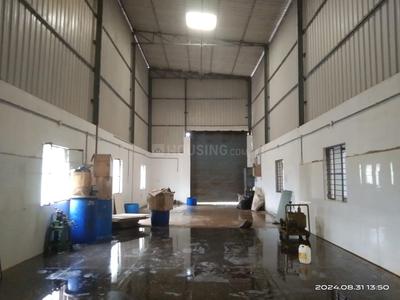 Others image of 1400.0 Sq.ft Warehouse for rent in Cherlapalli for 32000