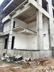 Others image of 660.0 Sq.ft   Shop for rent in Kharadi for 65000