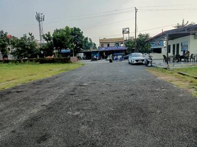 Others image of 510.0 Sq.ft   Commercial Property for sale in Rajpur for 5100000