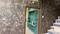 Others image of 150.0 Sq.ft Warehouse for rent in Rasoolpura for 17000