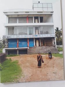 Others image of 2150.0 Sq.ft   Showroom for rent in Ramanagara for 180000