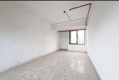 Others image of 414.0 Sq.ft   Shop for rent in Hadapsar for 55000