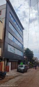Others image of 18000.0 Sq.ft  Bare shell Office Space for rent in Uppal for 700000