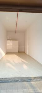 Others image of 446.0 Sq.ft pre-leased  Shop for sale in Kopar Khairane for 35000000