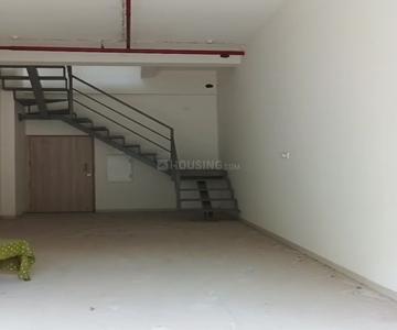 Others image of 300.0 Sq.ft   Shop for sale in Matunga West for 47500000