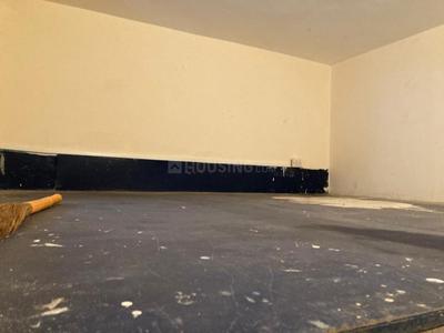 Others image of 200.0 Sq.ft   Shop for rent in Alto- Betim Porvorim for 8000