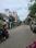 Others image of 200.0 Sq.ft   Shop for sale in Chakbaria for 5500000