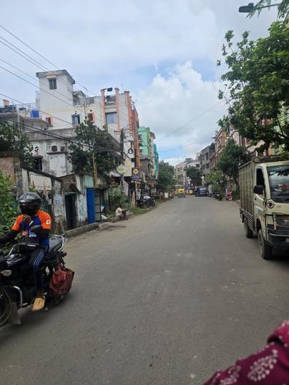 Others image of 200.0 Sq.ft   Shop for sale in Chakbaria for 5500000