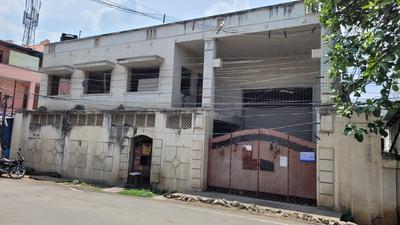 Others image of 6554.0 Sq.ft   Commercial Plot for sale in Velandipalayam for 75000000