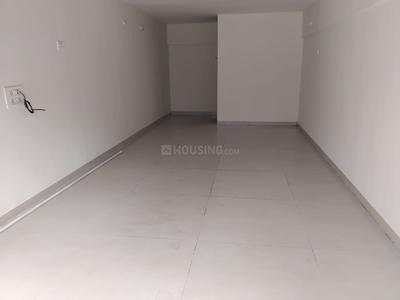 Others image of 350.0 Sq.ft   Shop for sale in Undri for 9000000