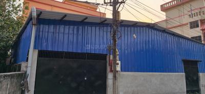 Others image of 1630.0 Sq.ft   Commercial Plot for sale in Baguiati for 7000000