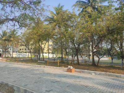 Others image of 1800.0 Sq.ft   Commercial Plot for sale in Sithalapakkam for 15500000