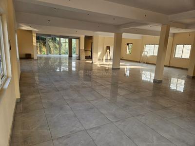 Others image of 4000.0 Sq.ft Bare shell Office Space for rent in Shivaji Nagar for 300000