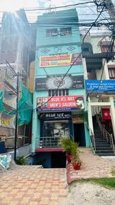 Others image of 500.0 Sq.ft  Ready to use Office Space for rent in Argora for 15000
