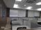 Others image of 3112.0 Sq.ft pre-leased Ready to use Office Space for sale in Sion for 50000000