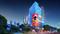 Others image of 346.0 Sq.ft  Ready to use Office Space for sale in Dombivli East for 5200000