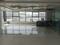 Others image of 1000.0 Sq.ft Ready to use Office Space for rent in Ravet for 100000