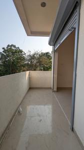 Others image of 125.0 Sq.ft   Shop for rent in Malad West for 25000