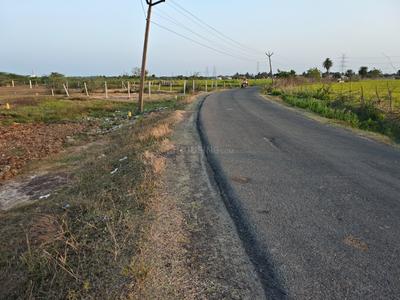 Others image of 7800.0 Sq.ft   Commercial Plot for sale in Padappai for 18700000