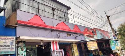Others image of 1500.0 Sq.ft   Showroom for rent in Avaniyapuram for 60000
