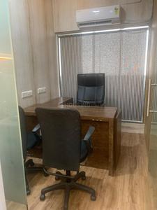 Others image of 345.0 Sq.ft  Ready to use Office Space for sale in Andheri West for 14500000