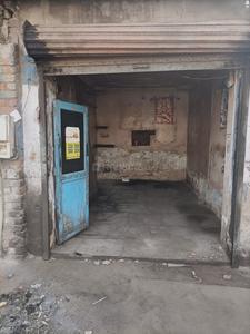 Commercial image of 150.0 Sq.ft   Shop for rent in Narolgam for 10000