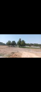 Others image of 106000.0 Sq.ft   Commercial Plot for rent in Zak for 400000