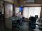 Others image of 265.0 Sq.ft  Ready to use Office Space for rent in Andheri East for 50000