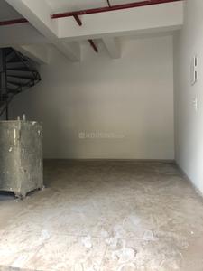 Others image of 900.0 Sq.ft   Shop for rent in Bhayandar West for 150000