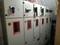 Others image of 1800.0 Sq.ft pre-leased  Shop for sale in Vyasarpadi for 36500000